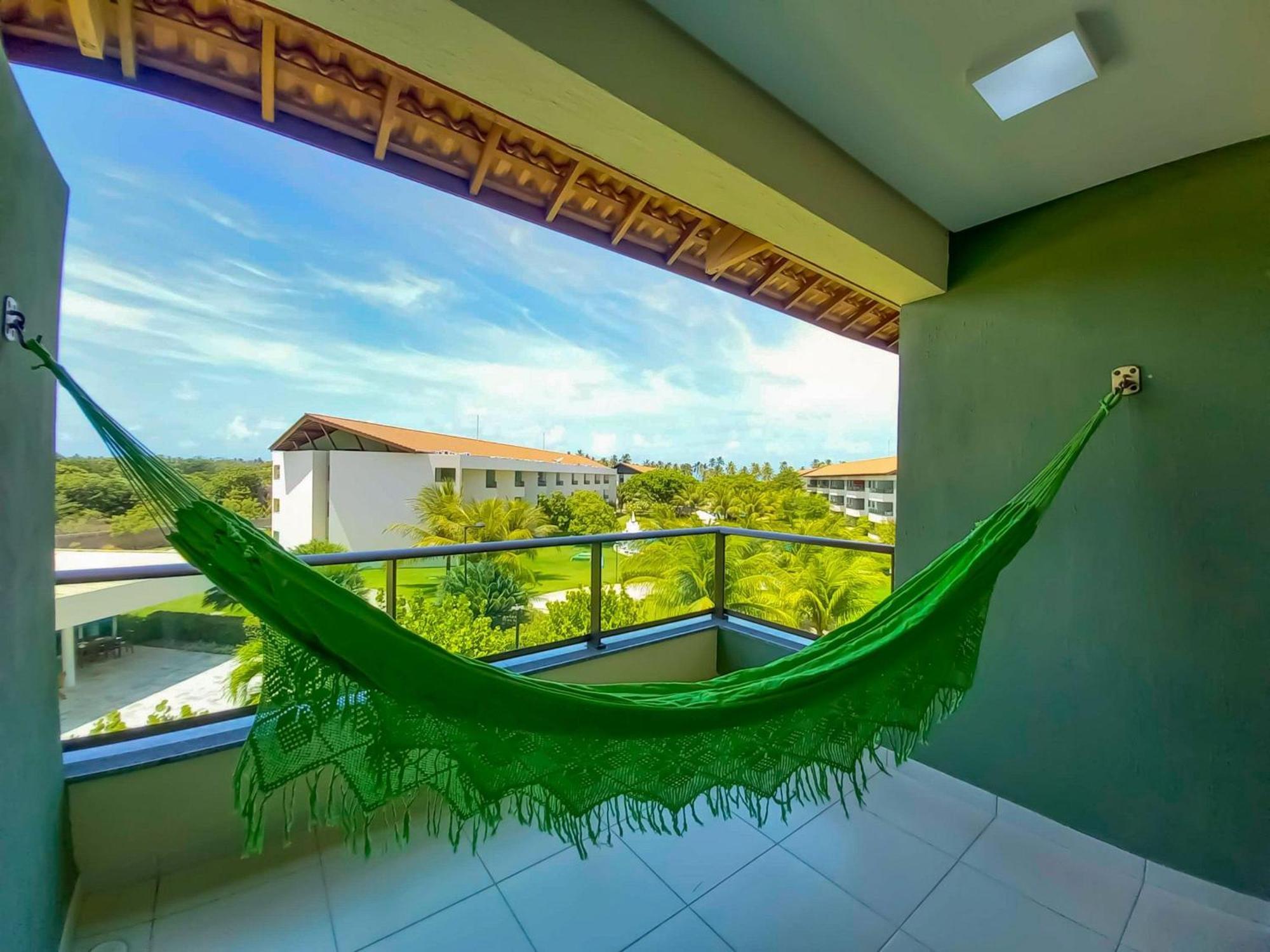Carneiros Beach Resort Praia dos Carneiros Kültér fotó